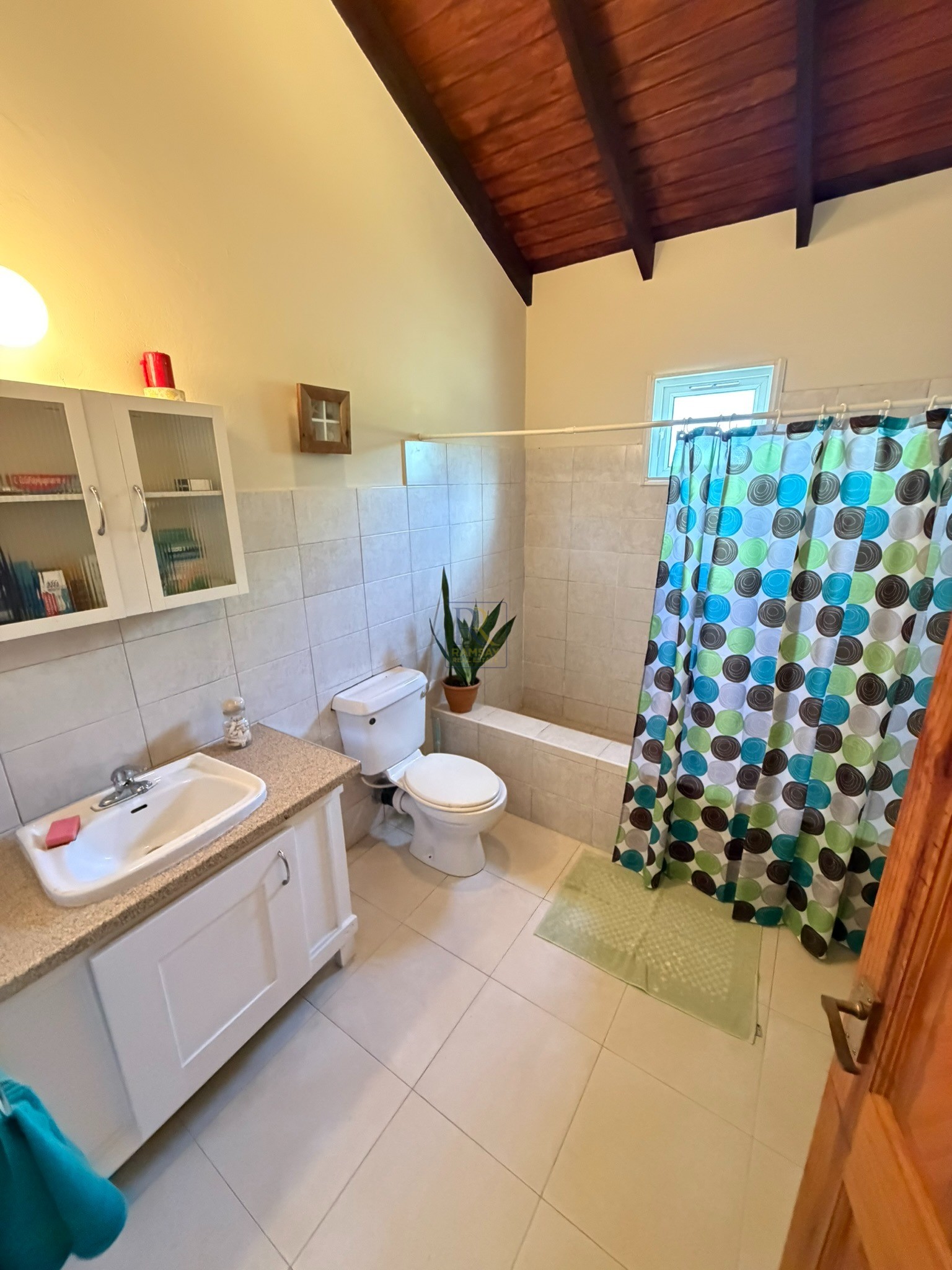 Lot 47 Maynards Development, St. Peter