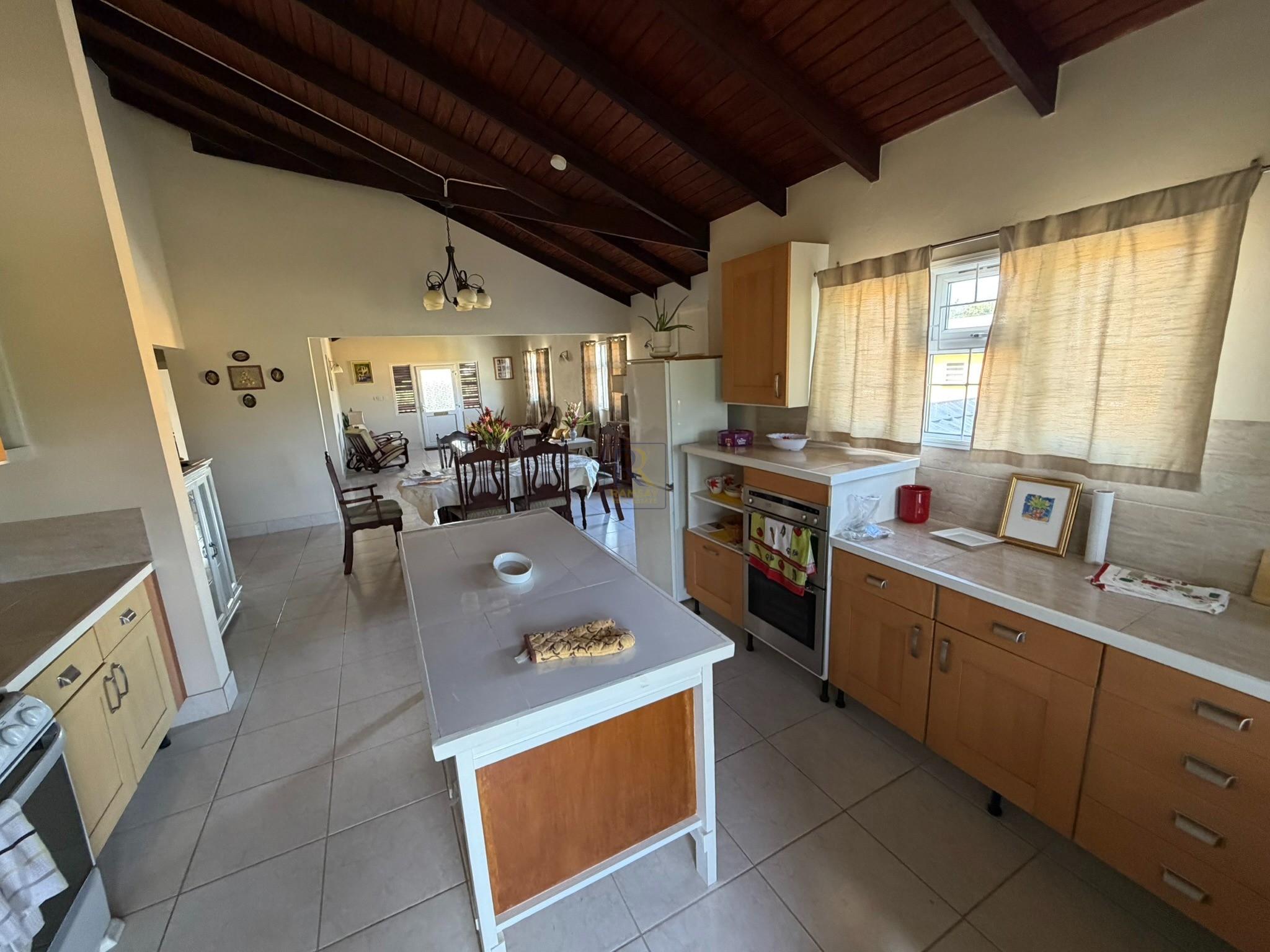 Lot 47 Maynards Development, St. Peter