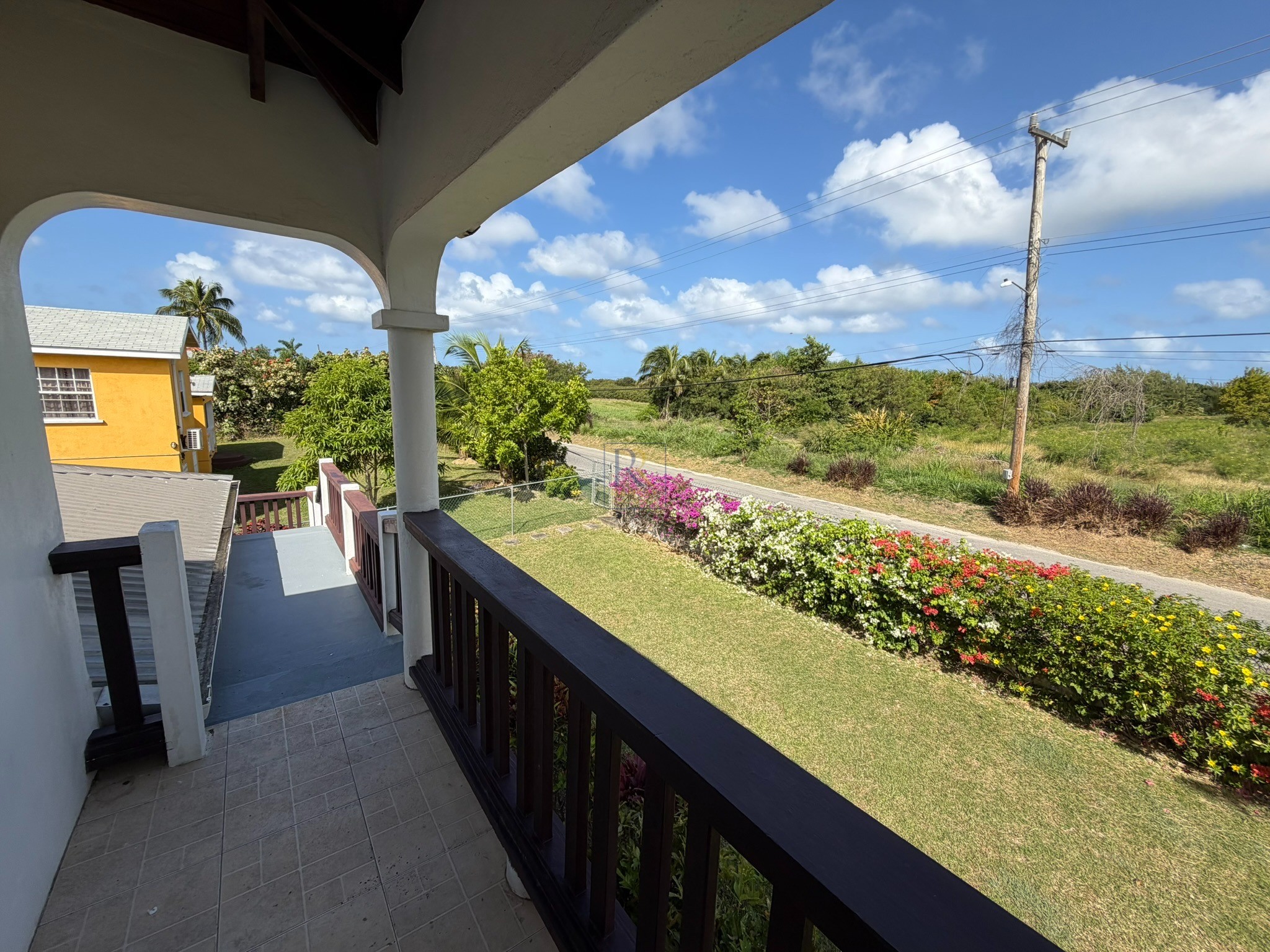 Lot 47 Maynards Development, St. Peter