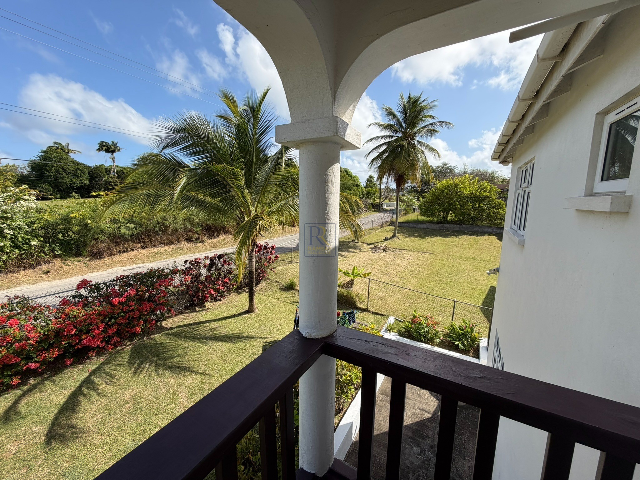 Lot 47 Maynards Development, St. Peter