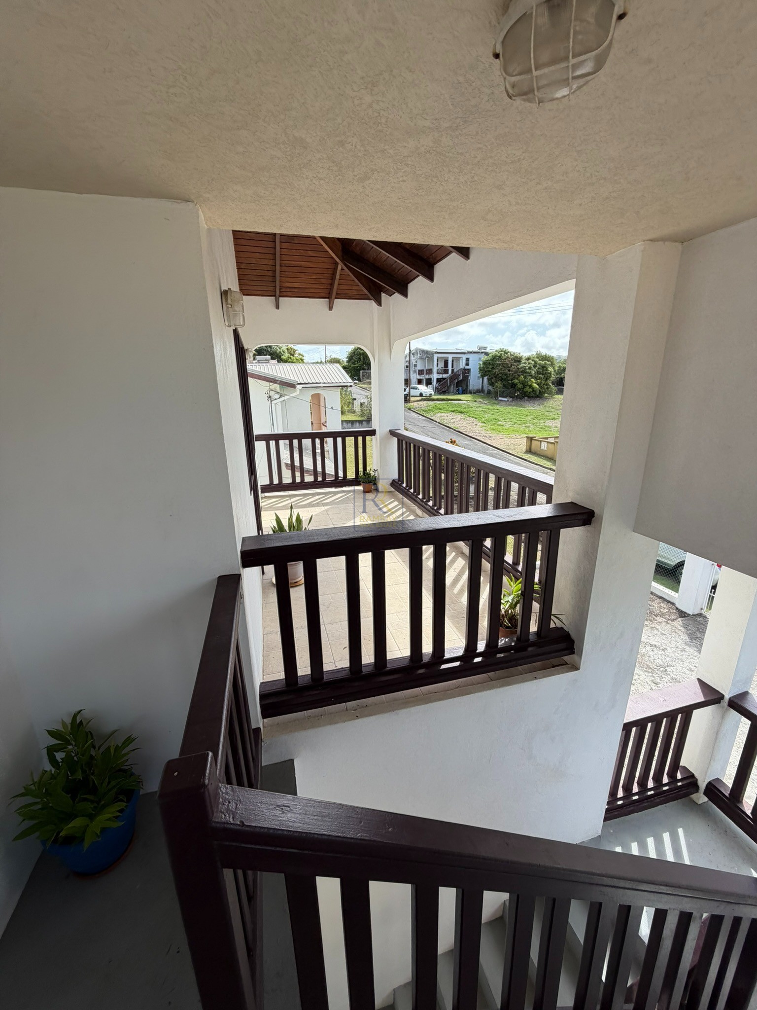 Lot 47 Maynards Development, St. Peter