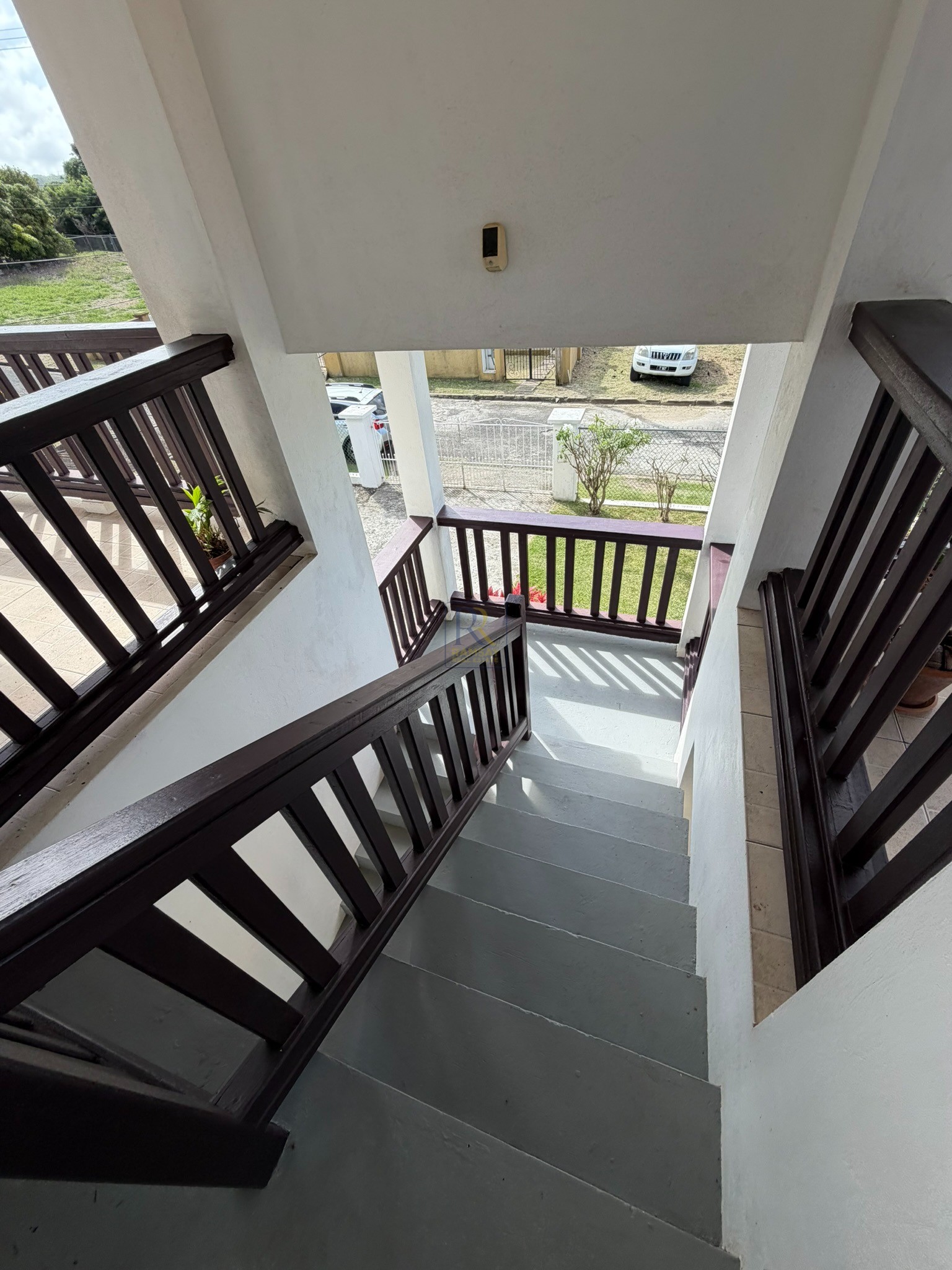 Lot 47 Maynards Development, St. Peter