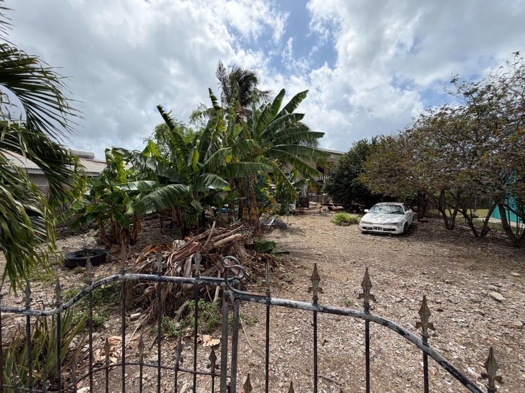 Lot 315 Kingsland, Christ Church