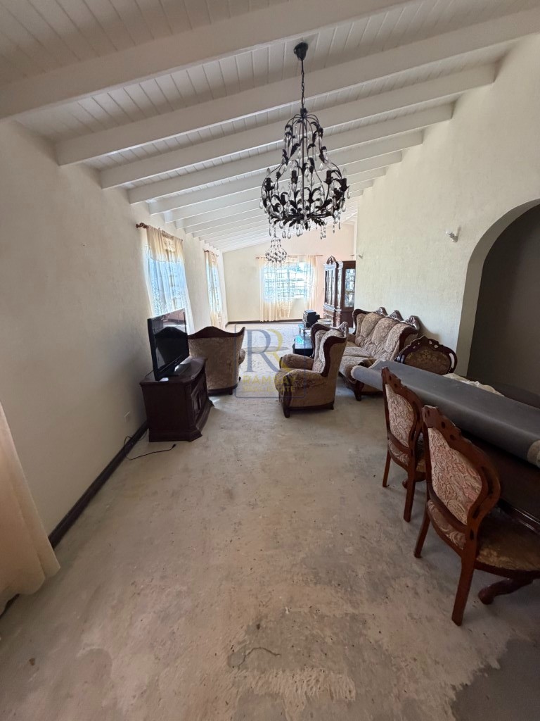 Lot 4 Spring Farm, St. Thomas