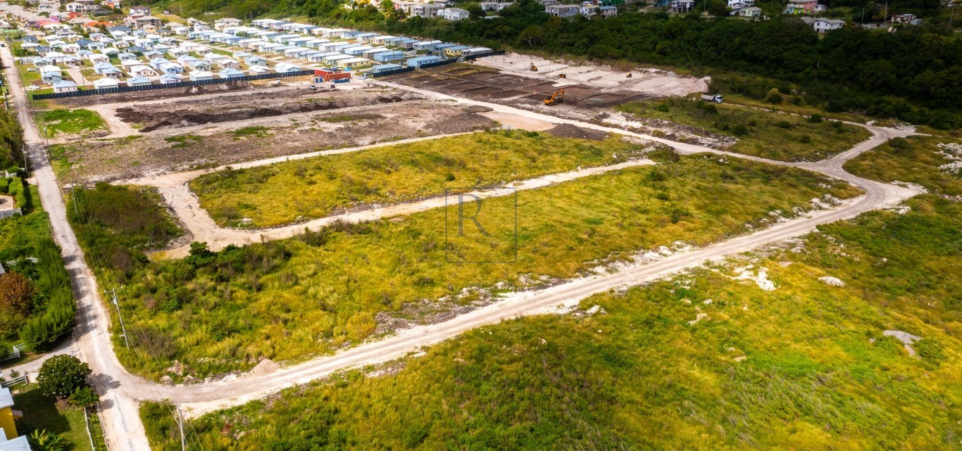 Atlantic Breeze, Chancery Lane, Christ Church