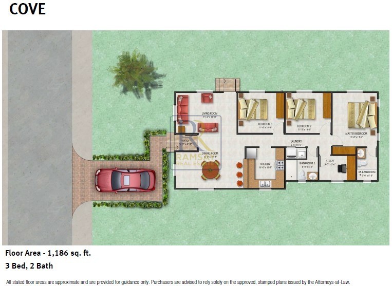 Atlantic Breeze, Chancery Lane, Christ Church