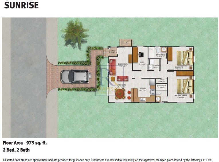 Atlantic Breeze, Chancery Lane, Christ Church