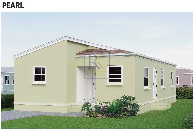 Atlantic Breeze, Chancery Lane, Christ Church