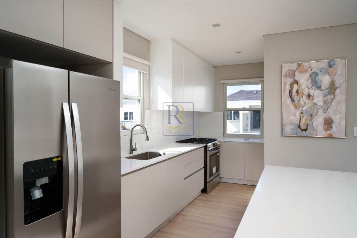 The Residences at Coverley, Coverley, Christ Church