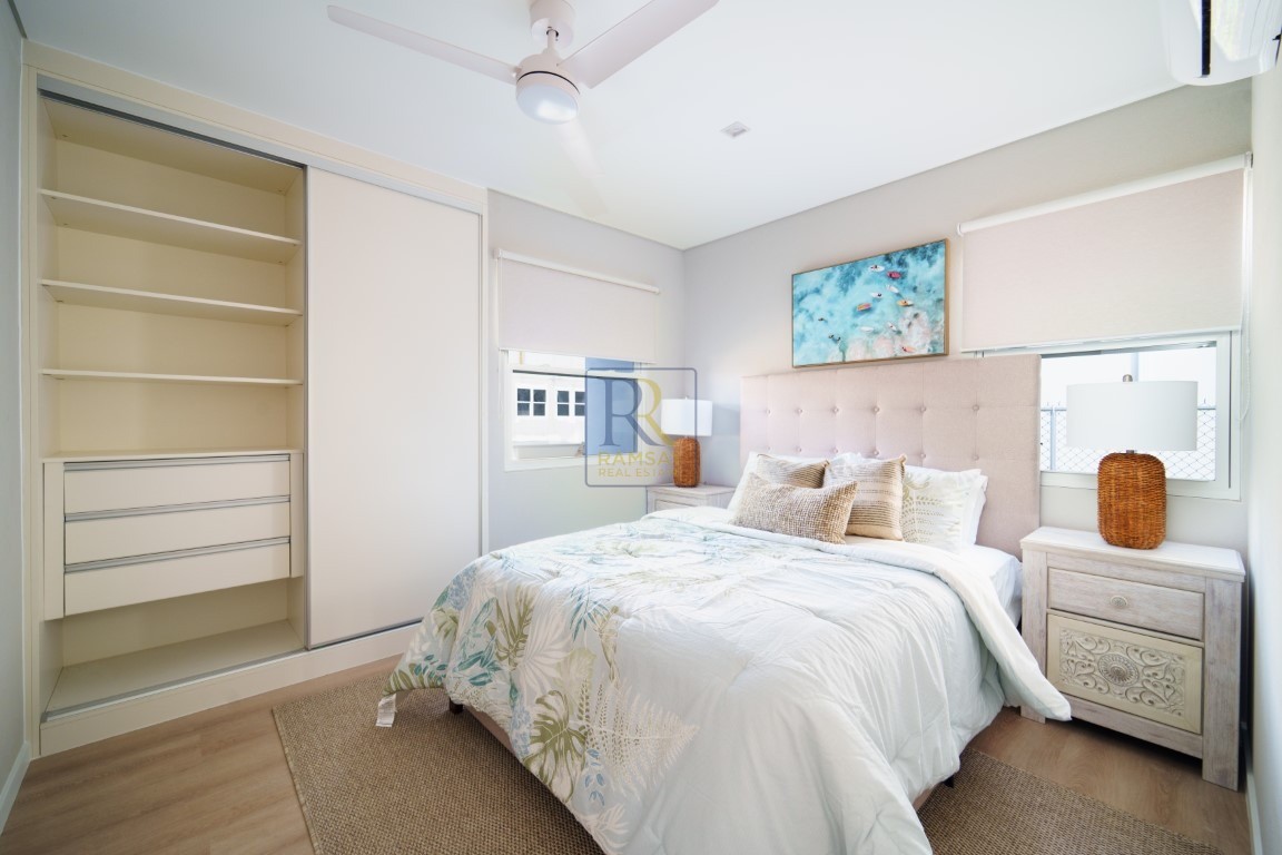 The Residences at Coverley, Coverley, Christ Church