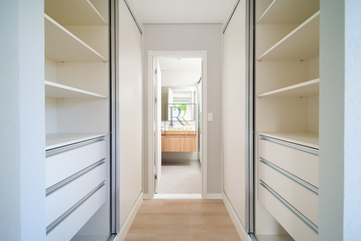 The Residences at Coverley, Coverley, Christ Church