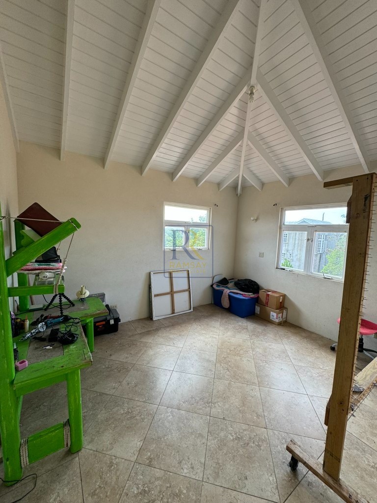 Lot 174 5th Ave Maycocks Bay Terrace, St. Lucy