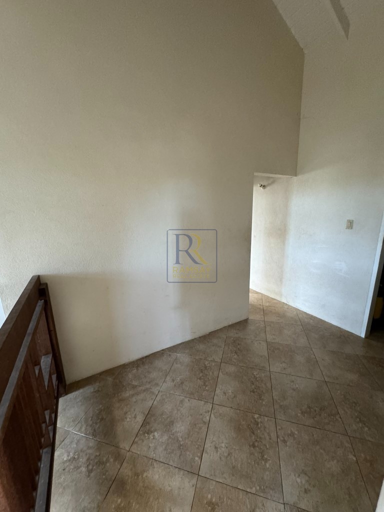 Lot 174 5th Ave Maycocks Bay Terrace, St. Lucy