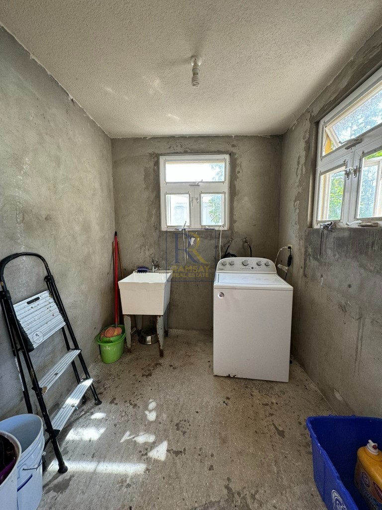 Lot 174 5th Ave Maycocks Bay Terrace, St. Lucy