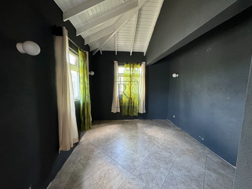 Lot 174 5th Ave Maycocks Bay Terrace, St. Lucy