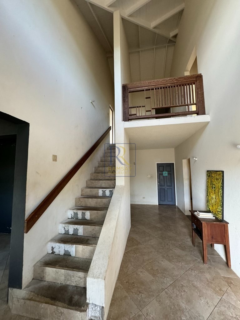 Lot 174 5th Ave Maycocks Bay Terrace, St. Lucy