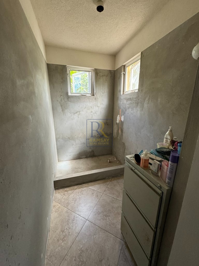 Lot 174 5th Ave Maycocks Bay Terrace, St. Lucy