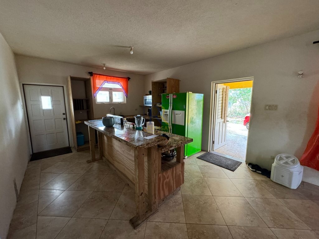 Lot 174 5th Ave Maycocks Bay Terrace, St. Lucy