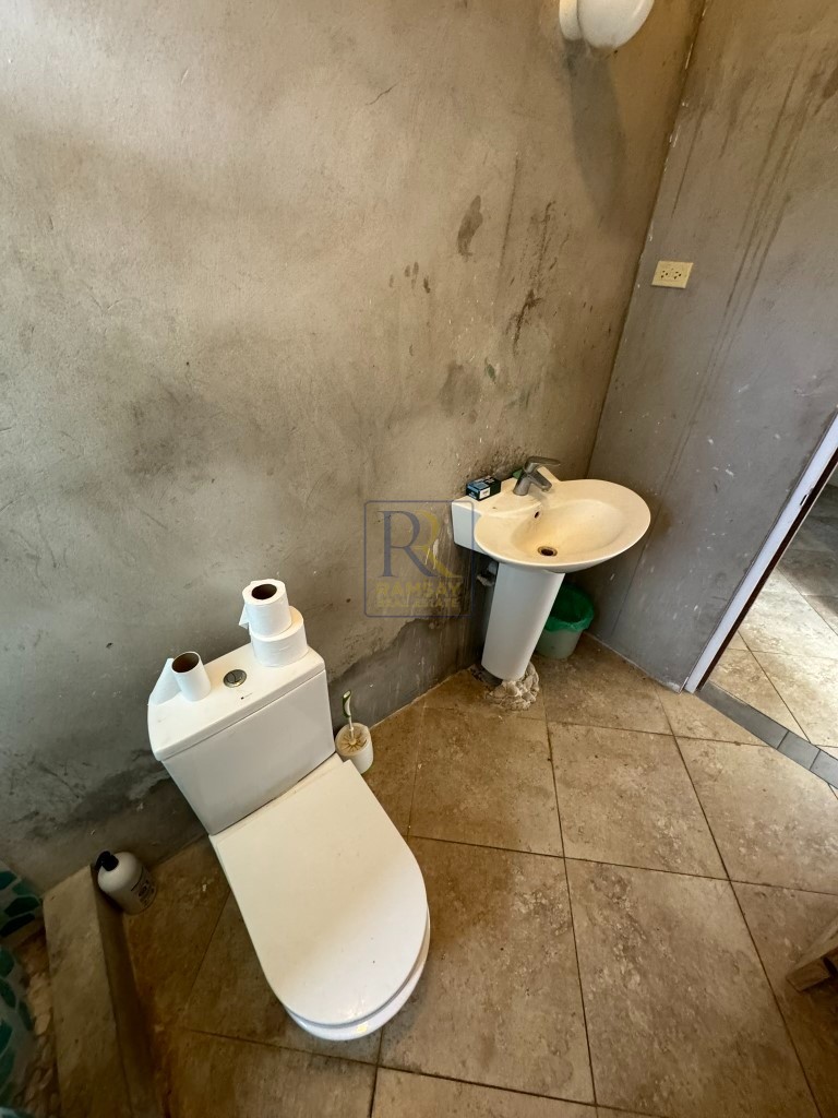 Lot 174 5th Ave Maycocks Bay Terrace, St. Lucy