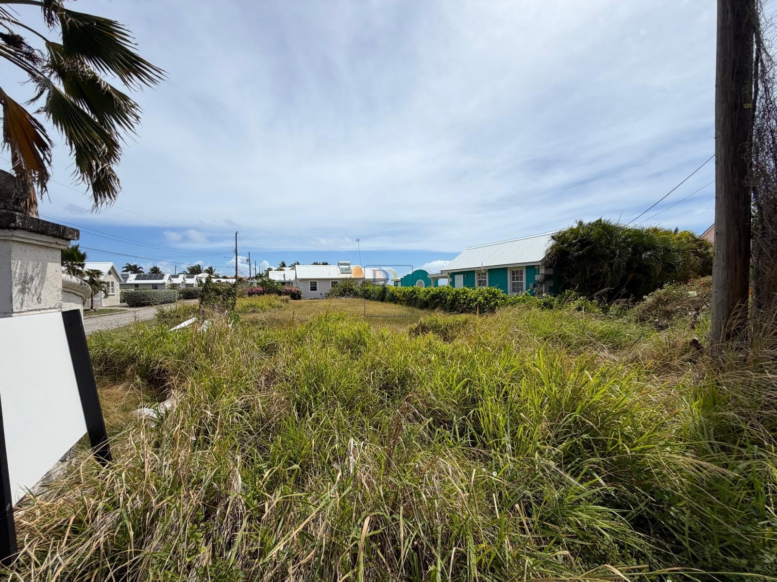 Lots 4, 13, 15, 29 and 33 Atlantic Rising, Apple Hall, St. Philip