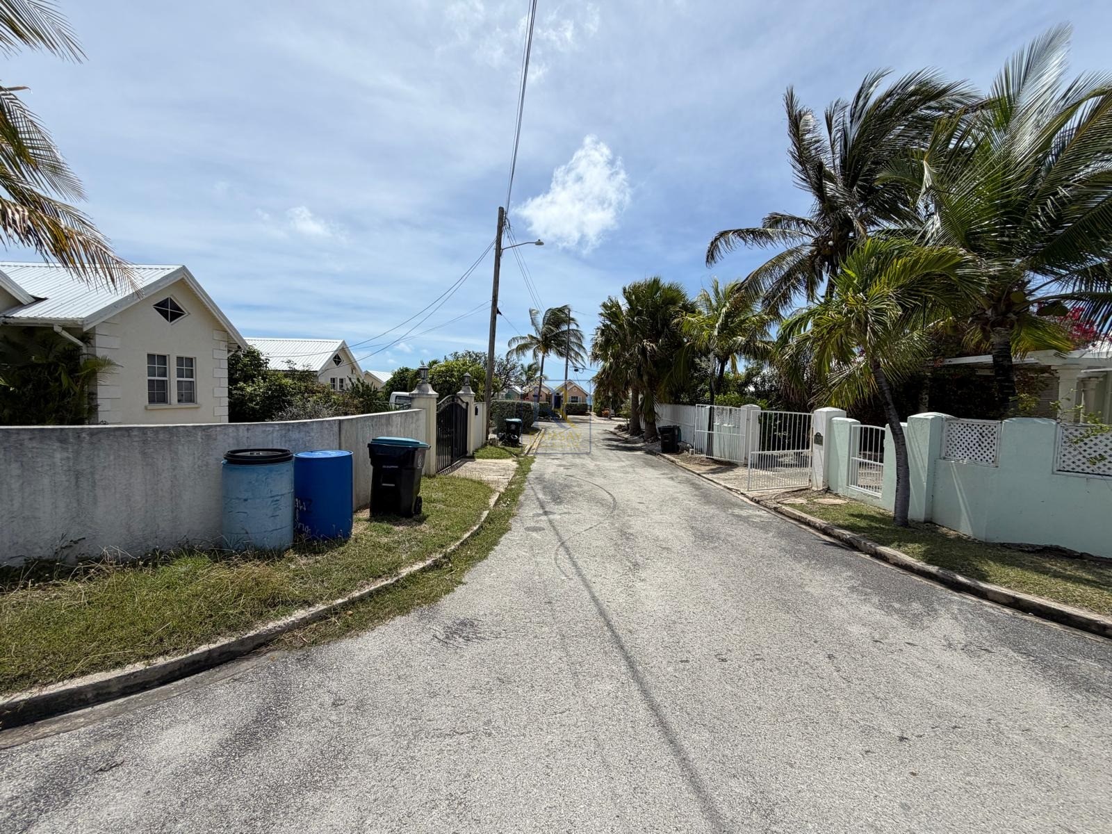 Lots 4, 13, 15, 29 and 33 Atlantic Rising, Apple Hall, St. Philip