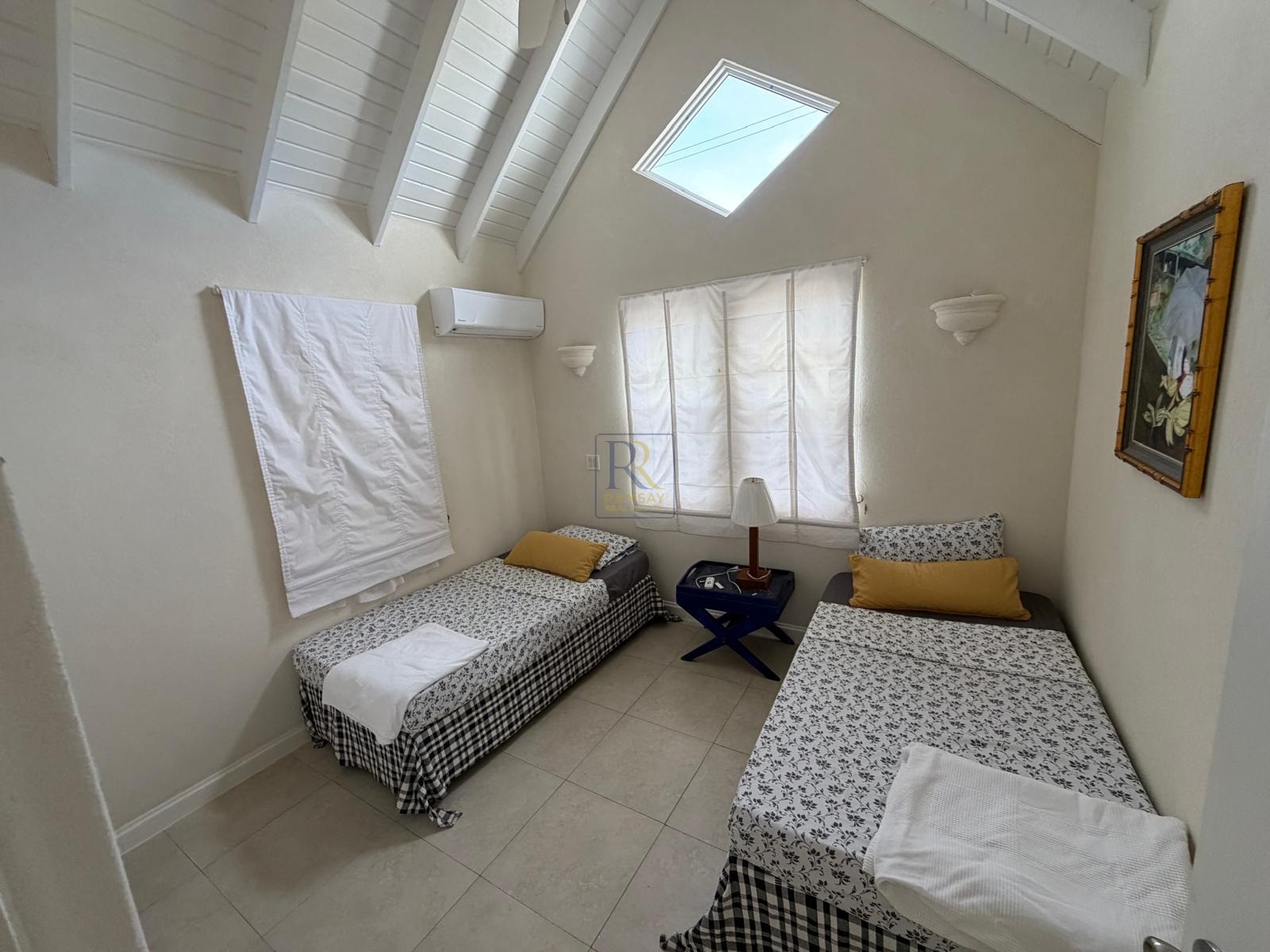 Lot 5 Atlantic Rising, Apple Hall, St. Philip