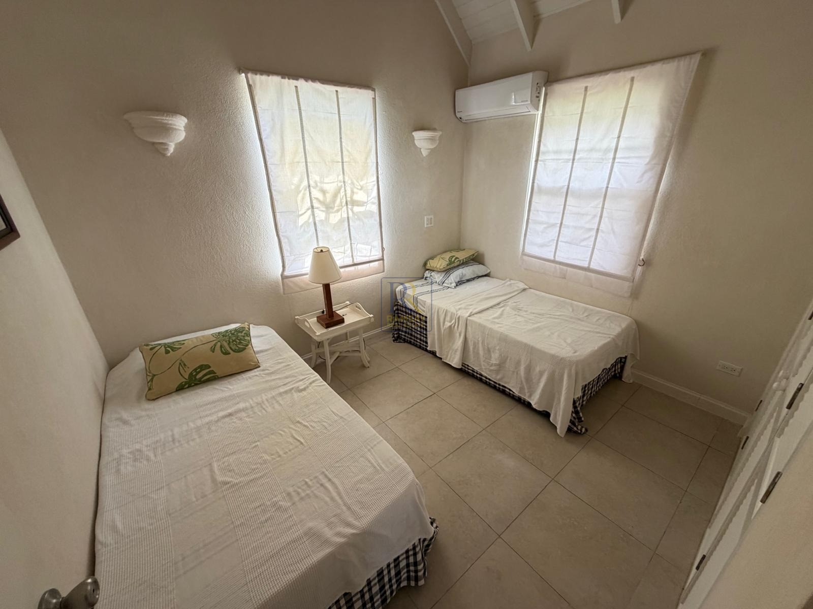 Lot 5 Atlantic Rising, Apple Hall, St. Philip