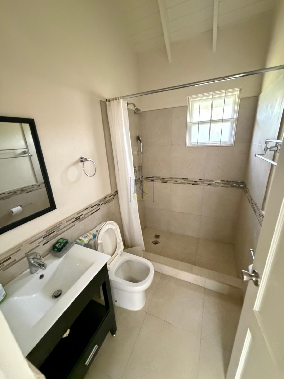 Lot 5 Atlantic Rising, Apple Hall, St. Philip