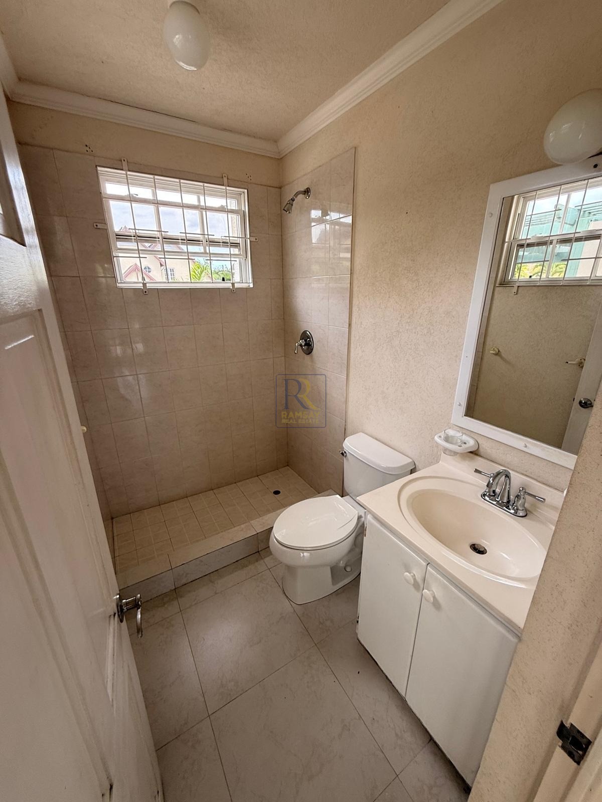 Lot 12 Welches Grove, St. Thomas