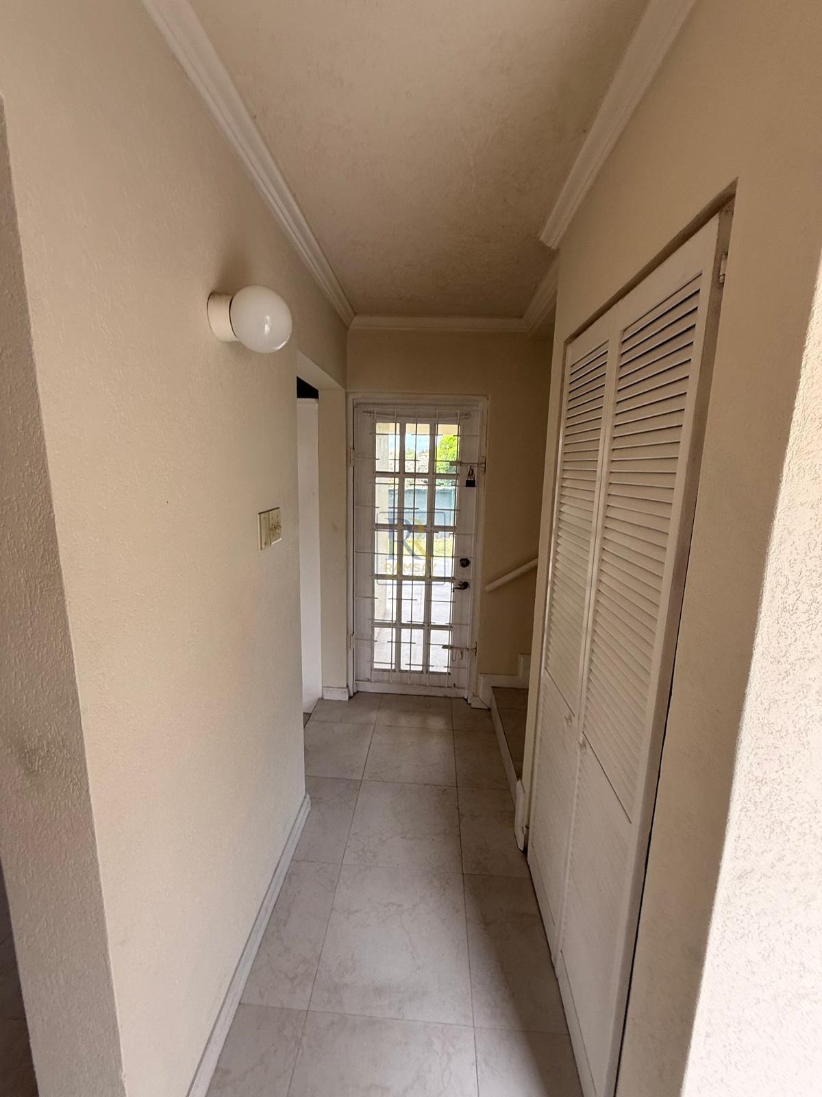 Lot 12 Welches Grove, St. Thomas