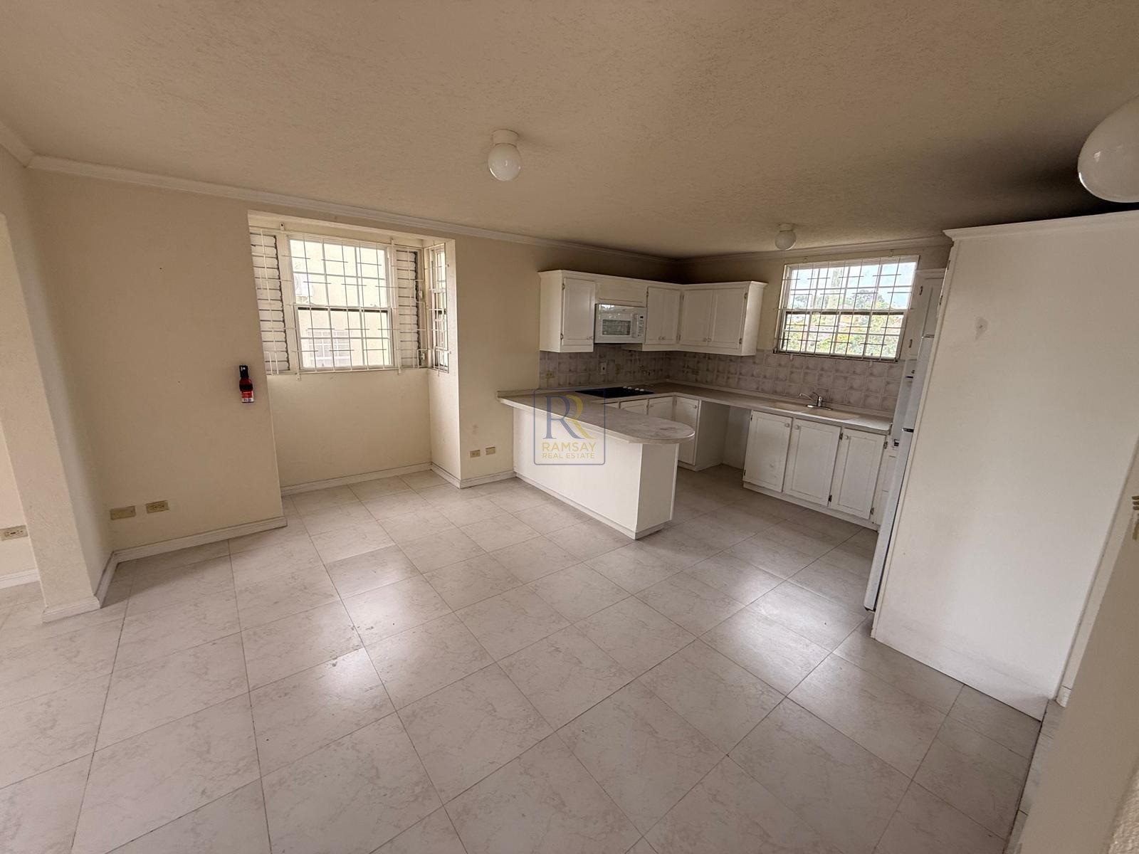 Lot 12 Welches Grove, St. Thomas