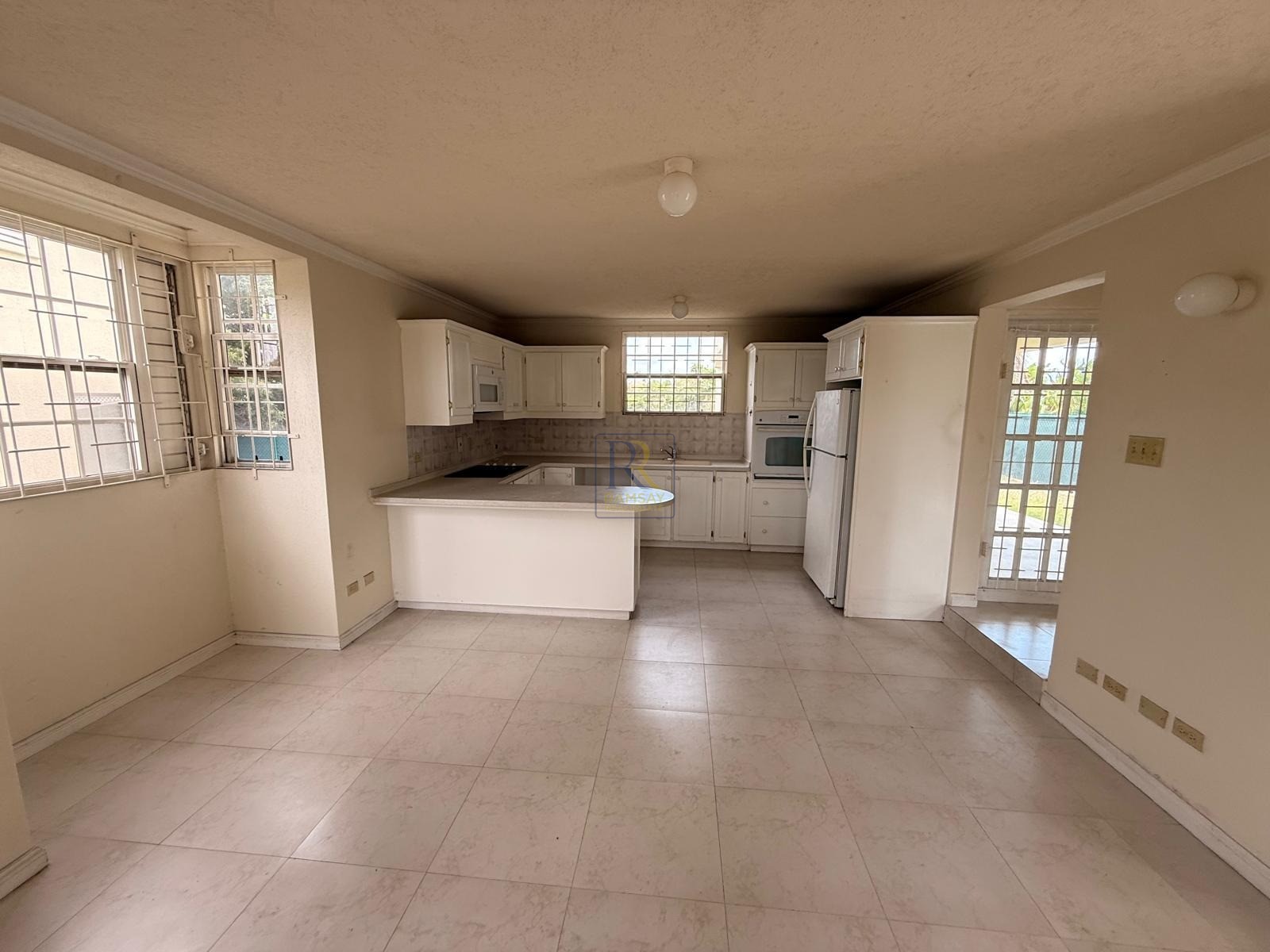 Lot 12 Welches Grove, St. Thomas