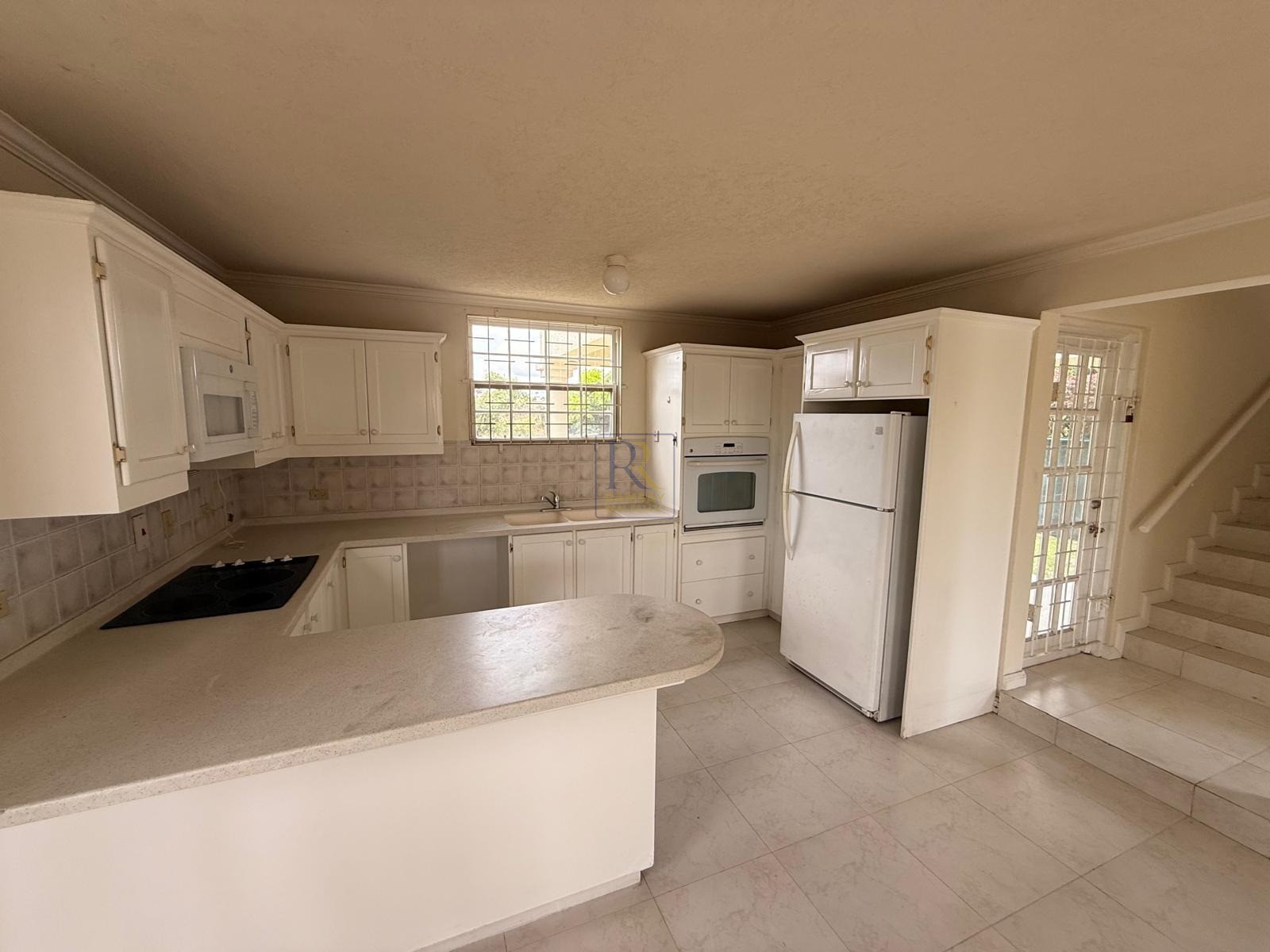 Lot 12 Welches Grove, St. Thomas