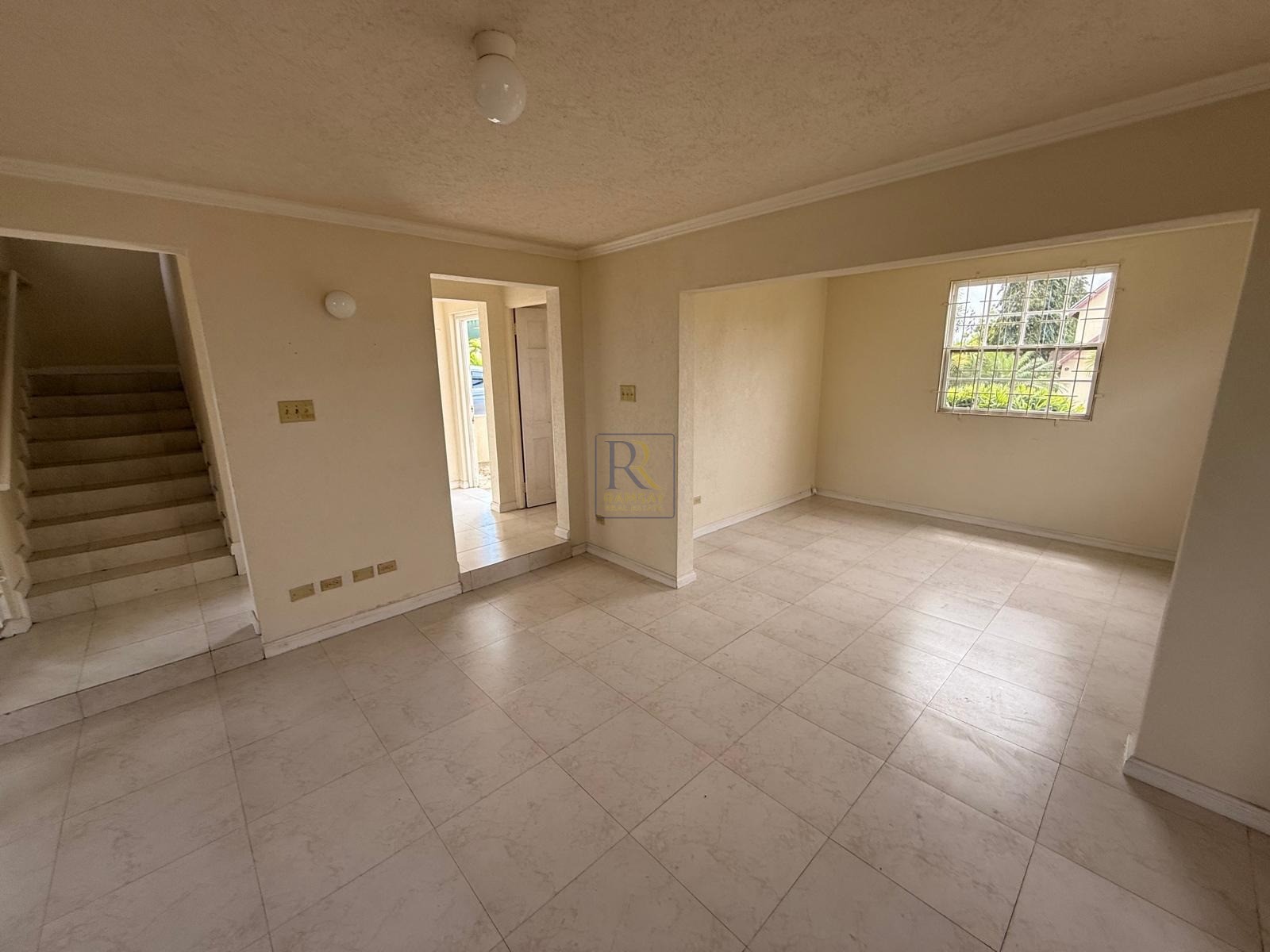 Lot 12 Welches Grove, St. Thomas