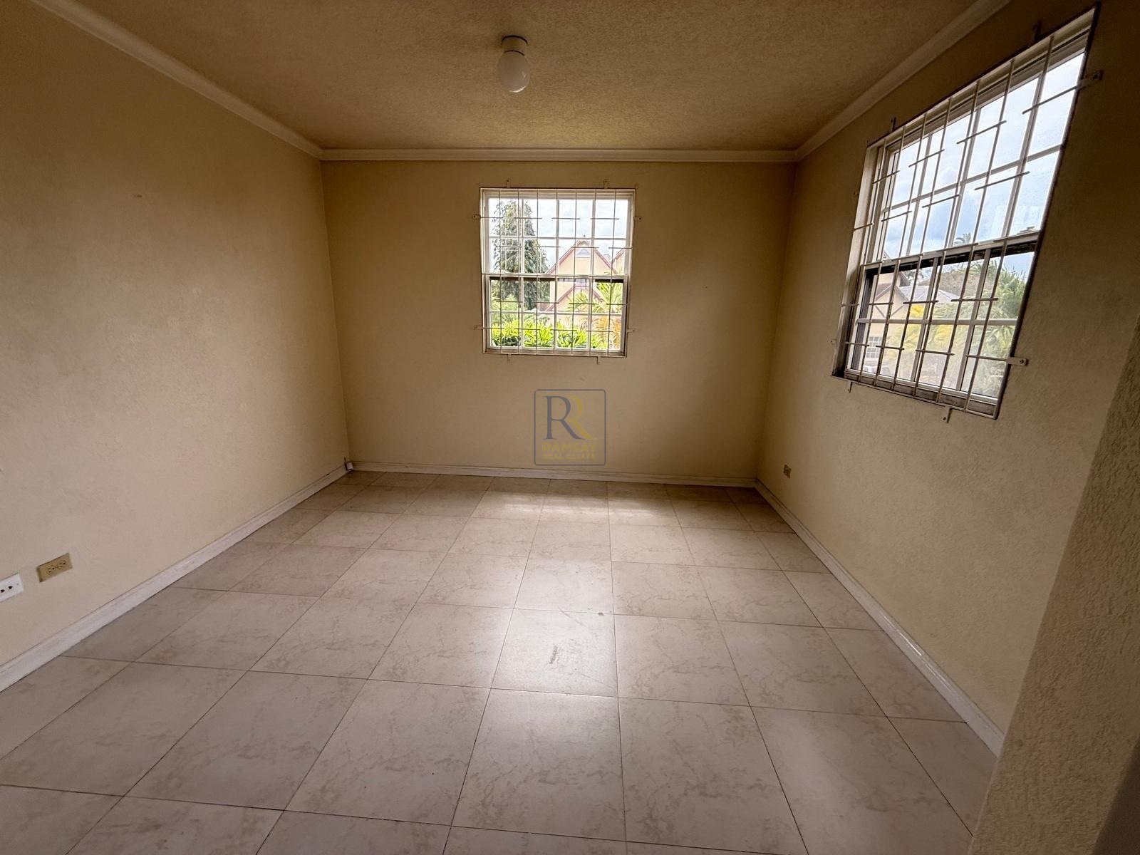 Lot 12 Welches Grove, St. Thomas