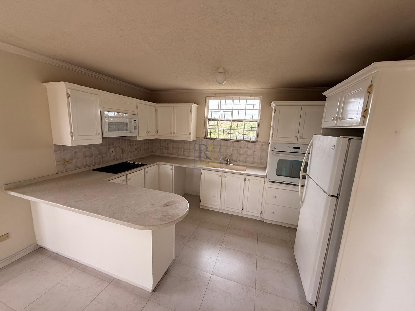 Lot 12 Welches Grove, St. Thomas