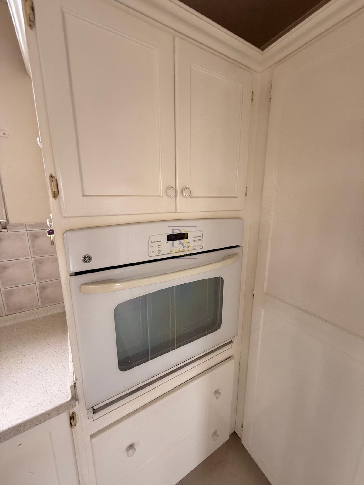 Lot 12 Welches Grove, St. Thomas