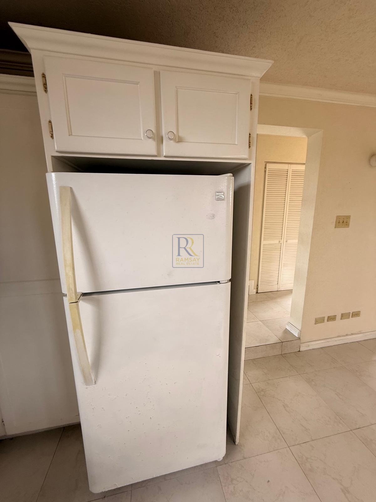 Lot 12 Welches Grove, St. Thomas