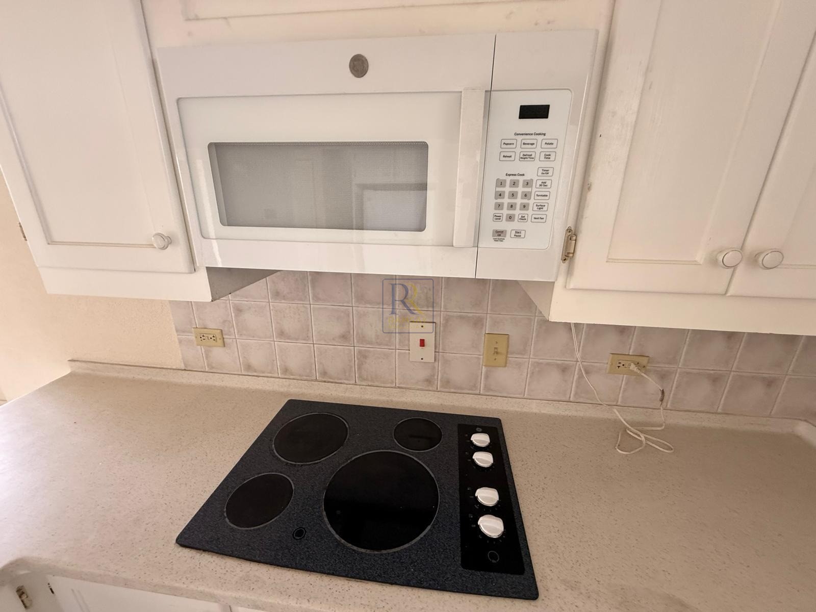 Lot 12 Welches Grove, St. Thomas