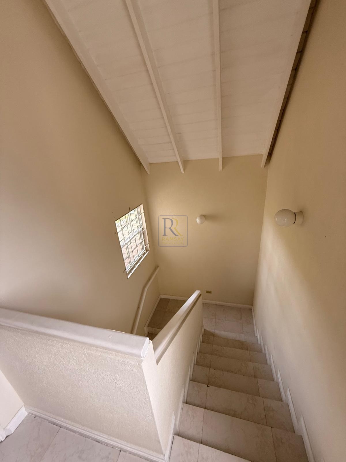 Lot 12 Welches Grove, St. Thomas