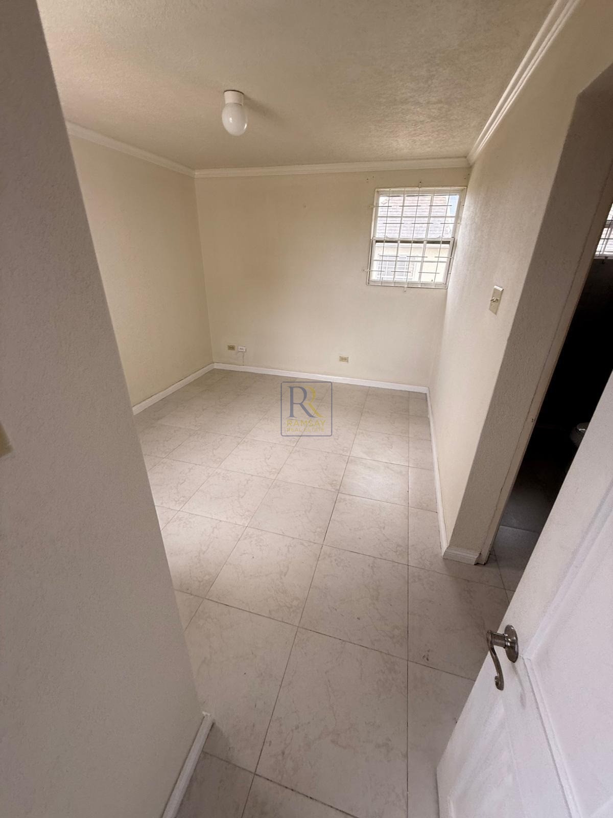 Lot 12 Welches Grove, St. Thomas