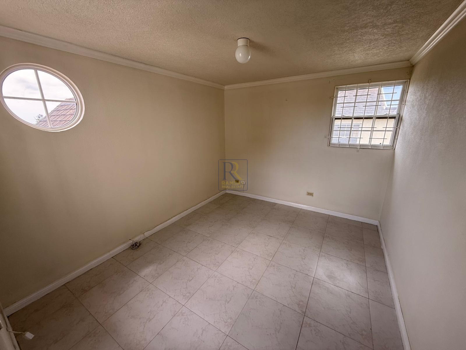 Lot 12 Welches Grove, St. Thomas