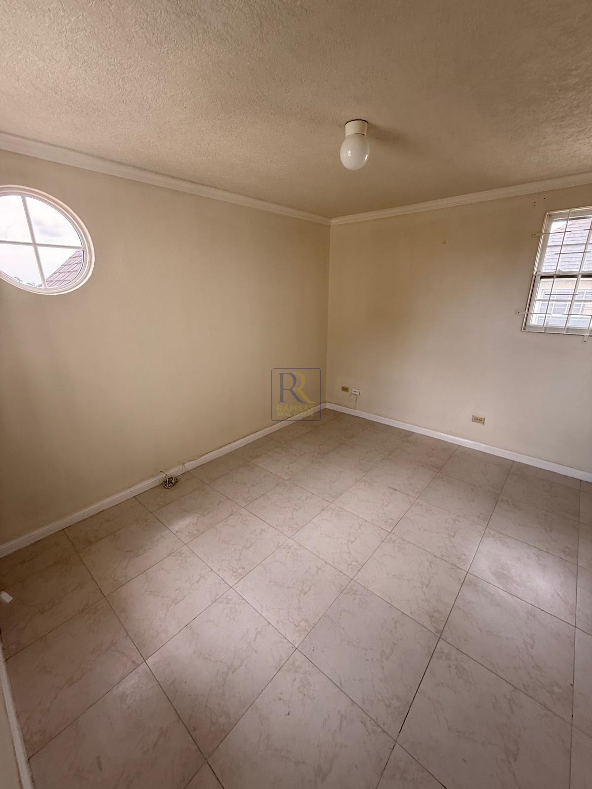 Lot 12 Welches Grove, St. Thomas