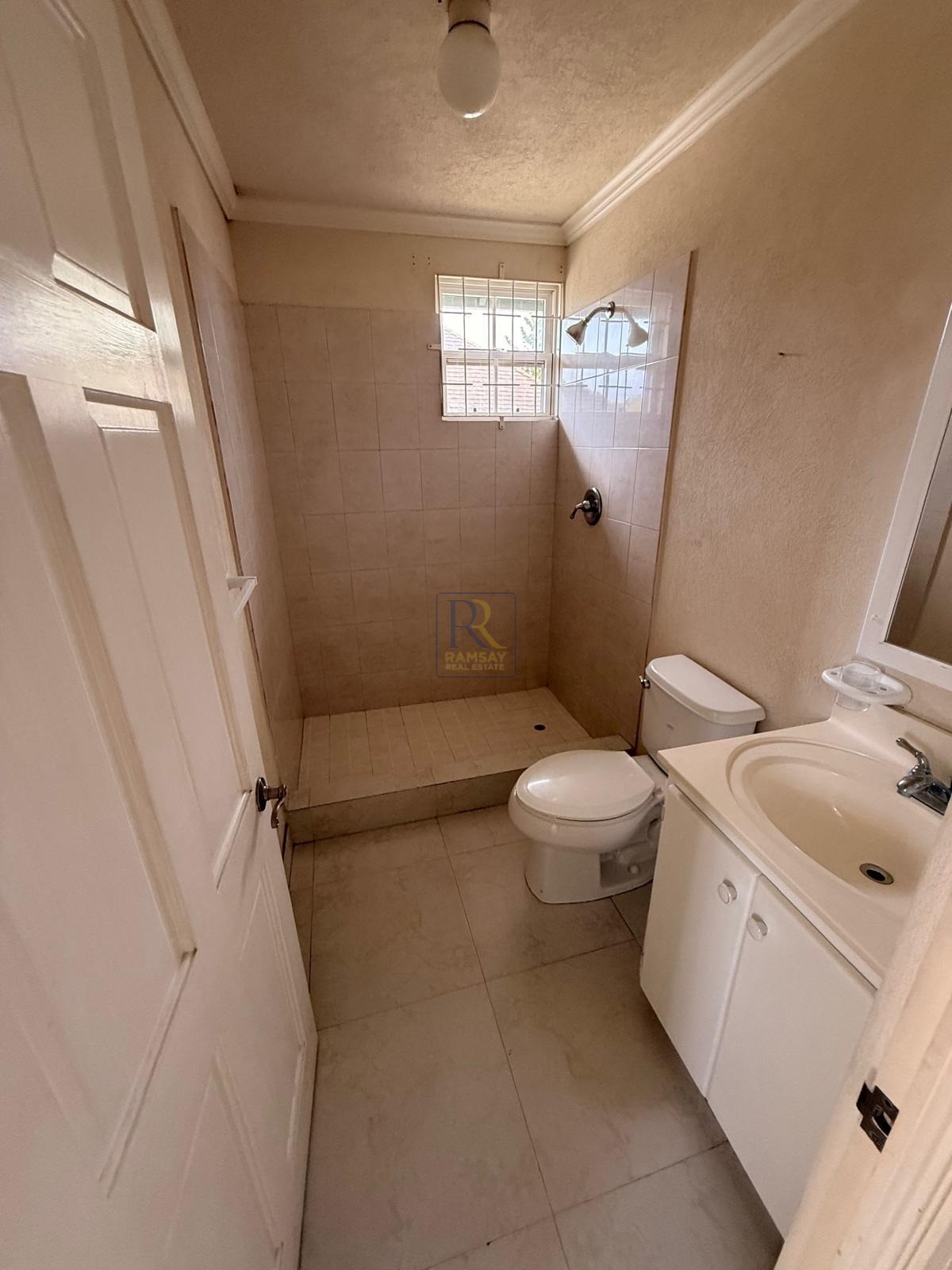 Lot 12 Welches Grove, St. Thomas