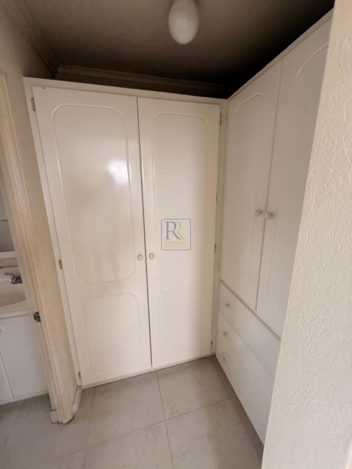 Lot 12 Welches Grove, St. Thomas