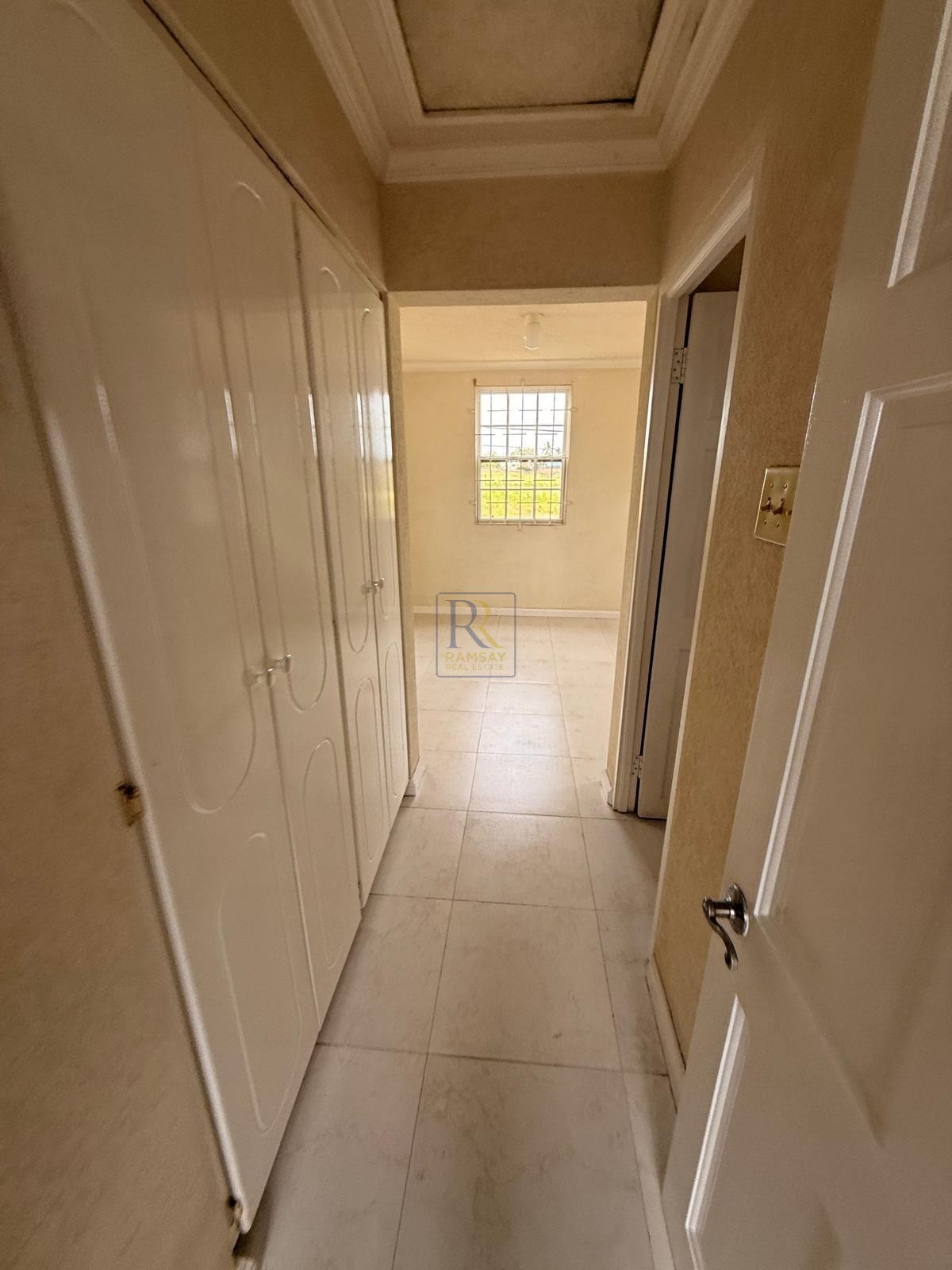 Lot 12 Welches Grove, St. Thomas