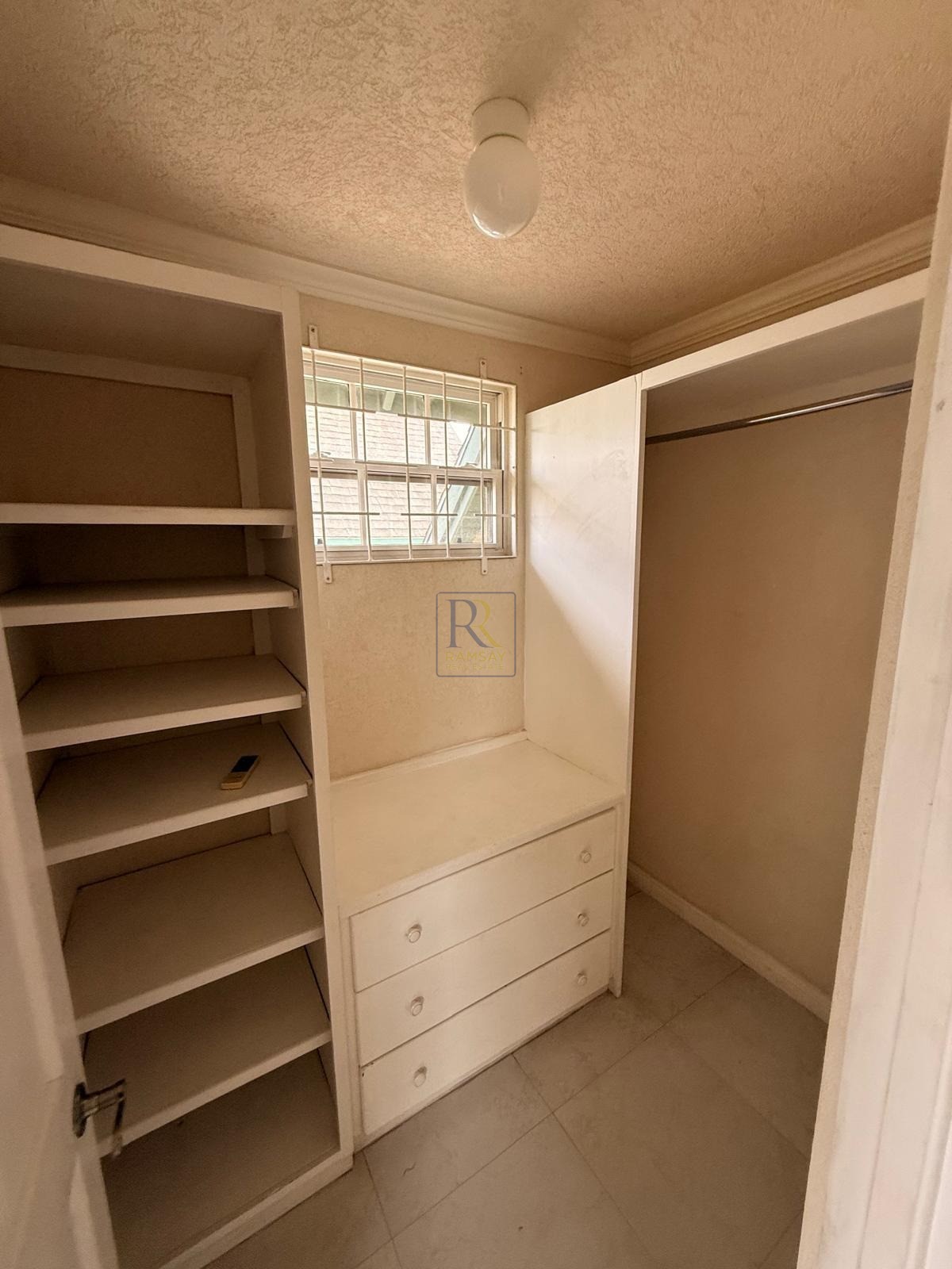 Lot 12 Welches Grove, St. Thomas