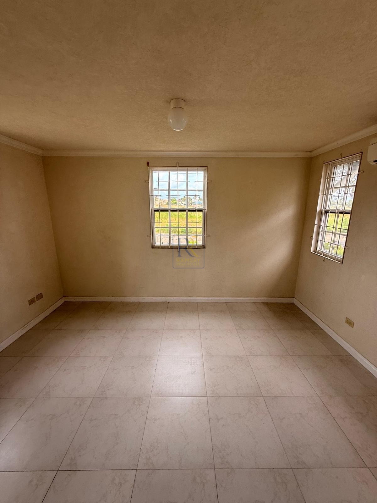 Lot 12 Welches Grove, St. Thomas