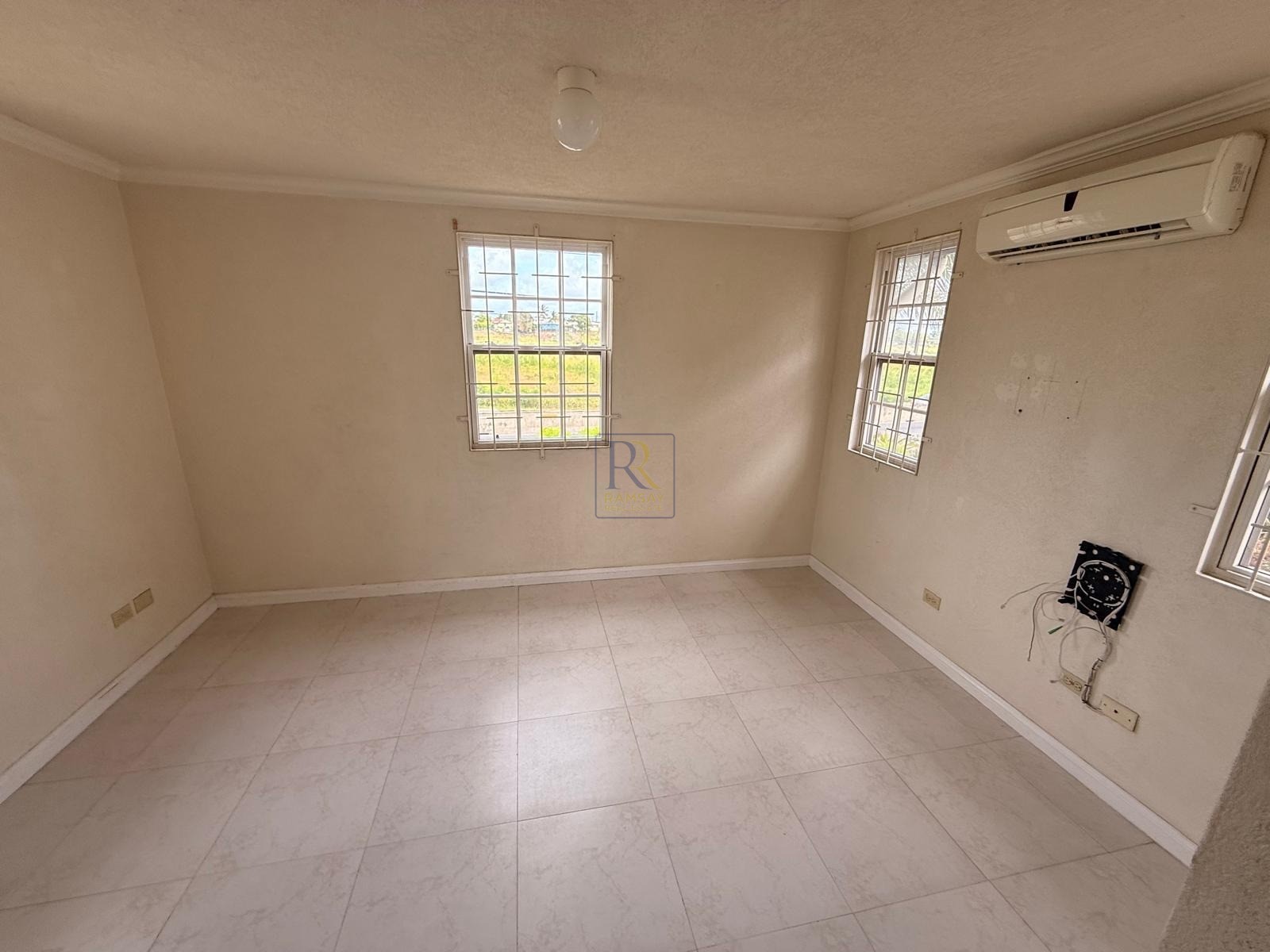 Lot 12 Welches Grove, St. Thomas