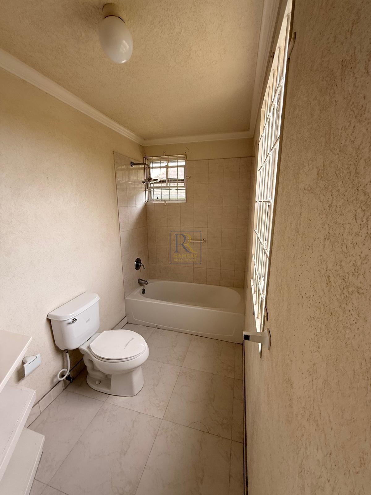 Lot 12 Welches Grove, St. Thomas